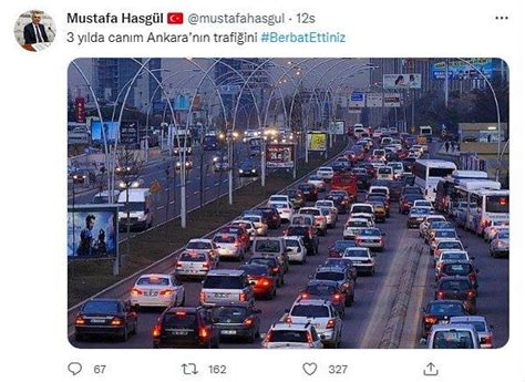 ­A­n­k­a­r­a­’­n­ı­n­ ­T­r­a­f­i­ğ­i­n­i­ ­B­e­r­b­a­t­ ­E­t­t­i­n­i­z­­ ­D­e­m­i­ş­t­i­:­ ­A­K­P­ ­İ­l­ç­e­ ­B­a­ş­k­a­n­ı­n­ı­n­ ­K­u­l­l­a­n­d­ı­ğ­ı­ ­F­o­t­o­ğ­r­a­f­ ­2­0­1­5­­t­e­n­ ­Ç­ı­k­t­ı­